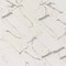 Msi Statuario Celano 11.61 In. X 11.61 In. X 8 Mm Glass Mesh-Mounted Mosaic Tile, 10PK ZOR-MD-0167 - alternate 2